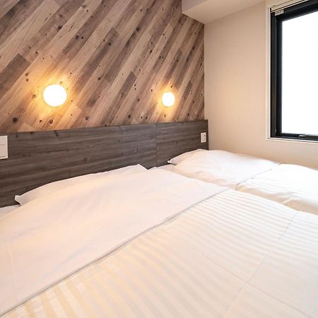 Super Hotel Kumamoto Ekimae Natural Hot Springs Luaran gambar